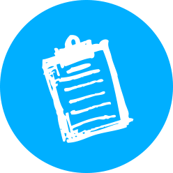 金子医院　診療案内