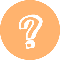 金子医院　よくある質問